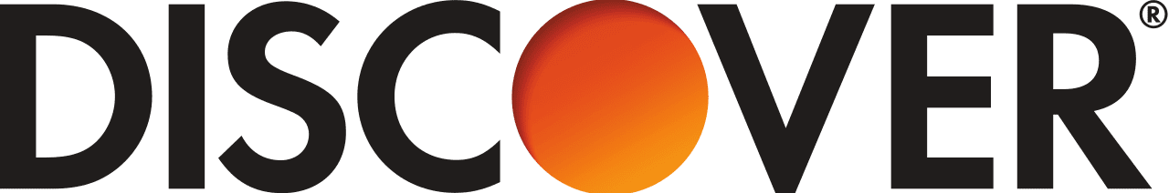 discover logo png file