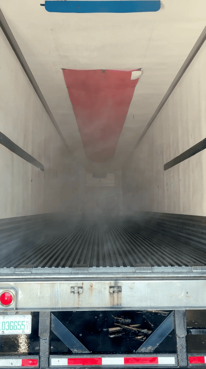 QPW Website- Washouts