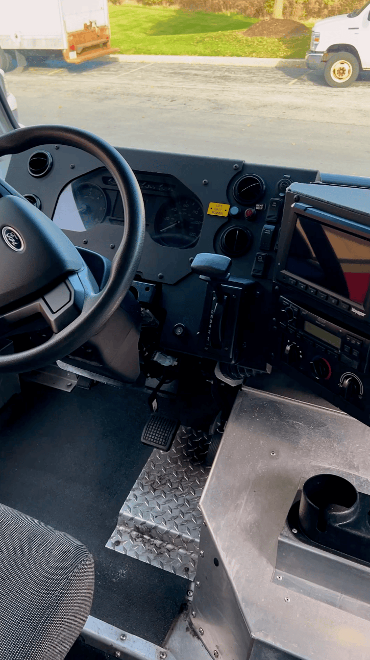 QPW Website- Interior Detailing Services Thumbnail