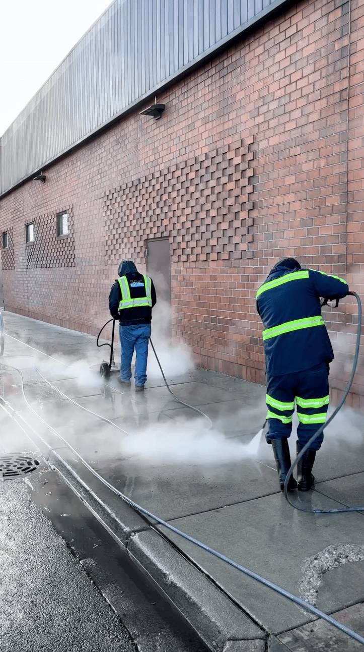 QPW Website- Retail Storefronts Thumbnail